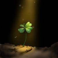 唯美好看的头像