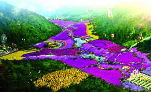 不喜勿点|_女生_唯美