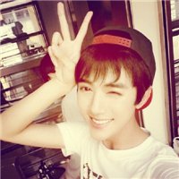 大全_强迫症头像