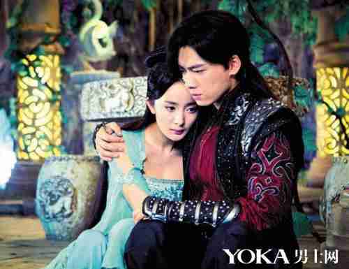 就是强迫症头像