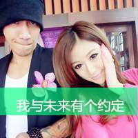 微信强迫症头像个性