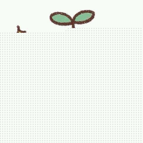 颜文字君情侣头像