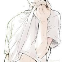 作为一个有强迫症的人