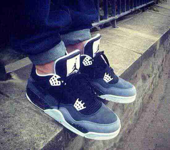 有点洁癖的强迫症患者