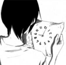 今天你强迫症了么