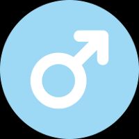 甜美楚恬强迫症系列头像专场