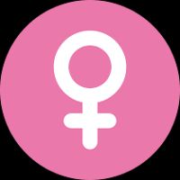 年虐死强迫症的头像