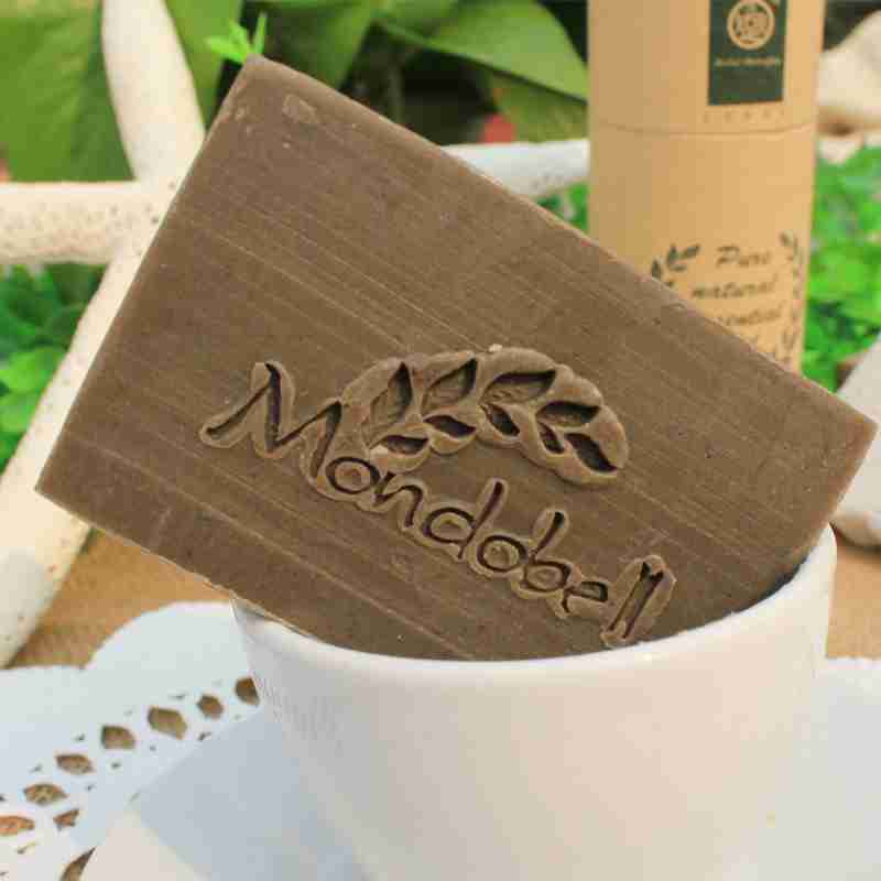 汇美舍植物香薰