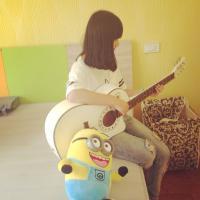 凯源玺强迫症头像