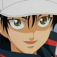 个性签名强迫症