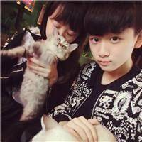 张一样我有强迫