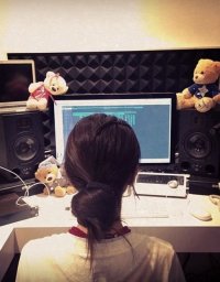 强迫症robin*微信空间名字大全励志