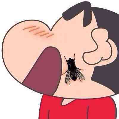 代逼死强迫症头像