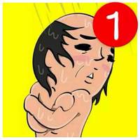 强迫症头像|您用了吗