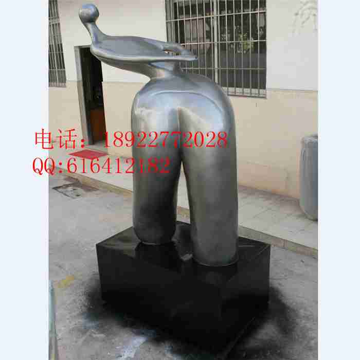 找广州市艺唯美景观雕塑有限公司的树脂玻璃钢校园