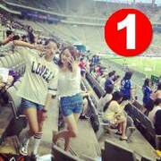 强迫症来袭女生头像