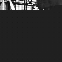 最有钱的强迫症患者藏个女朋友