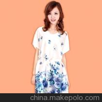 山区的天然纤维植物精华