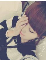 气质唯美小清新强迫症的女生微信头像图片大全