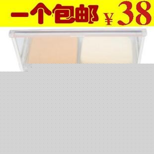 美康粉黛桃花植物