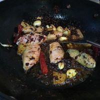 有强迫症的美女请滤出