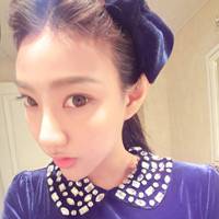 拿什么拯救你该死的晚睡强迫症