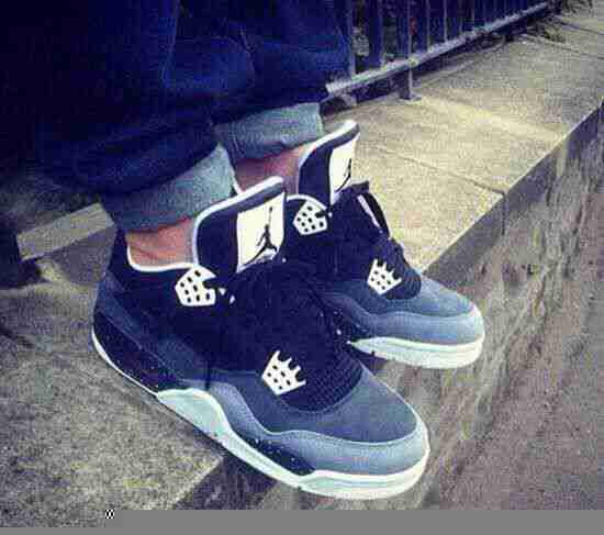 有点洁癖的强迫症患者双