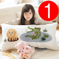 』逼死强迫症头像来一发