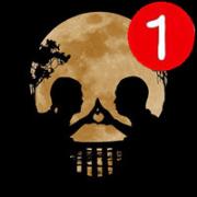 急强迫症微信头像