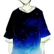 一大波基友强迫症头像