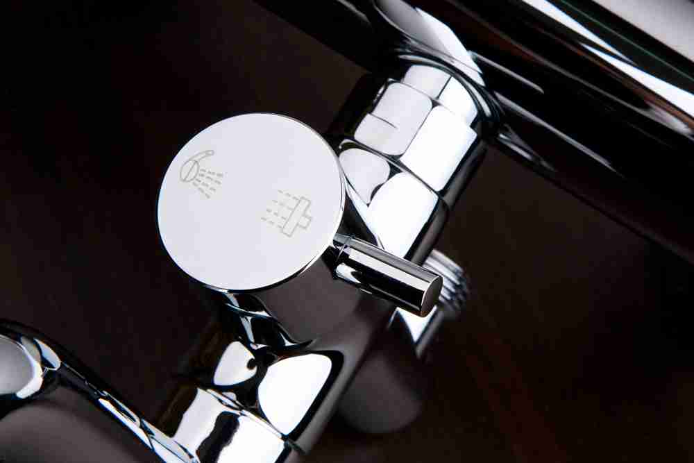 因为喜欢这个造型|强迫症