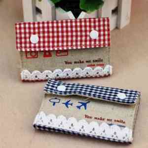 这种东西对于我这种有强迫症的人是必备的!