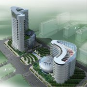 ;焦虑症强迫症&nbs