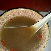 我可能有强迫症