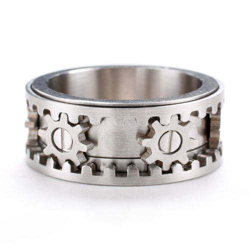 强迫症焦虑症的简易解药