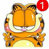 信逼死强迫症头像的