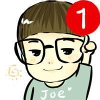 强迫症动漫头像头像吧