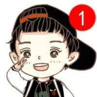 强迫症未读消息头像