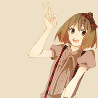 强迫症|选择障碍症