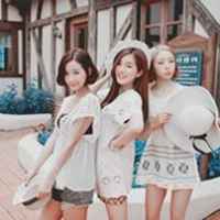 强迫症卡通动漫