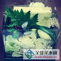 再把花卉当金条炒