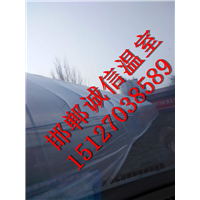 家庭花卉邯郸花卉温室建设
