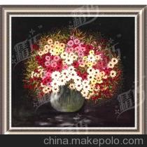 新品花卉波斯菊