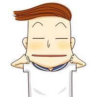 上一条如皋市华夏花卉有限公司正式开业