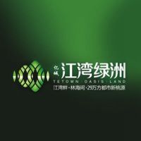 海口市新大洲大道花卉大