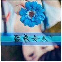 花头像_女生_意境