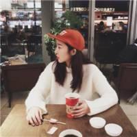 意境|背影阿离等你是开不出果实的花