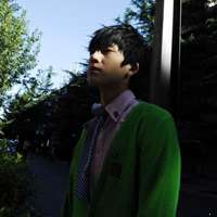 个性伤感的微信头像