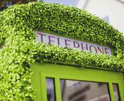 欧美_欧美_意境