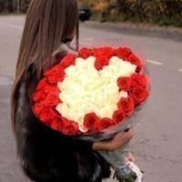 你爱么_女生_意境